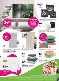 Mömax Flugblatt woche 29 Seite 6