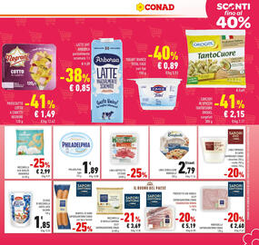 Volantino Conad Pagina 13