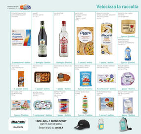 Volantino Conad Pagina 26