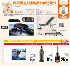 Volantino Conad Pagina 28