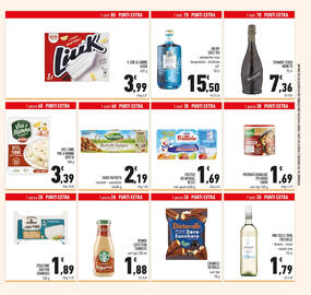 Volantino Conad Pagina 29
