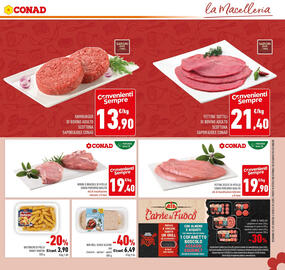 Volantino Conad Pagina 7