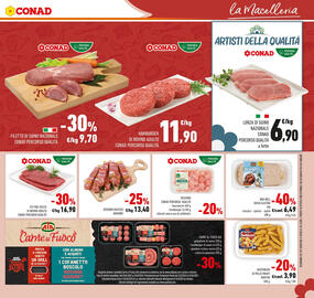Volantino Conad Pagina 19