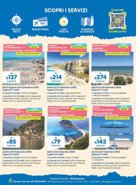 Volantino MD Discount Pagina 27