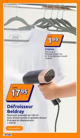 Catalogue Action semaine 29 page 10