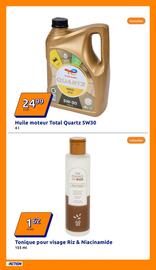 Catalogue Action semaine 29 page 11