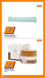 Catalogue Action semaine 29 page 12