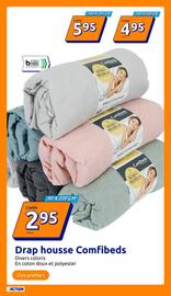 Catalogue Action semaine 29 page 13
