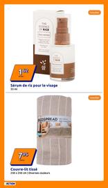 Catalogue Action semaine 29 page 14