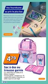 Catalogue Action semaine 29 page 15