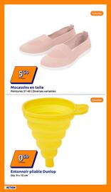 Catalogue Action semaine 29 page 16