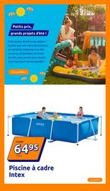 Catalogue Action semaine 29 page 17