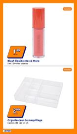 Catalogue Action semaine 29 page 18