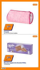 Catalogue Action semaine 29 page 19
