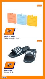 Catalogue Action semaine 29 page 2