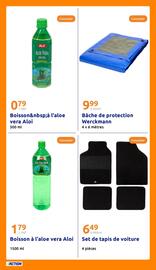 Catalogue Action semaine 29 page 20