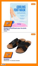 Catalogue Action semaine 29 page 21