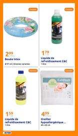 Catalogue Action semaine 29 page 22