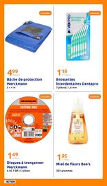 Catalogue Action semaine 29 page 23