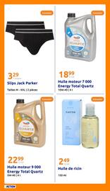 Catalogue Action semaine 29 page 25