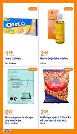 Catalogue Action semaine 29 page 26