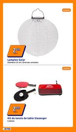 Catalogue Action semaine 29 page 27