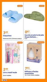 Catalogue Action semaine 29 page 28