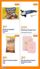 Catalogue Action semaine 29 page 29