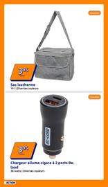 Catalogue Action semaine 29 page 30