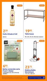 Catalogue Action semaine 29 page 32