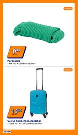 Catalogue Action semaine 29 page 4