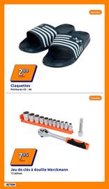 Catalogue Action semaine 29 page 5