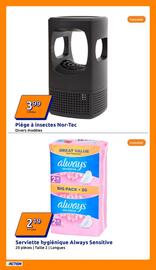 Catalogue Action semaine 29 page 7