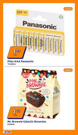 Catalogue Action semaine 29 page 8