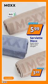 Catalogue Action semaine 29 page 9