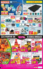 Catalogue Norma semaine 30 page 10