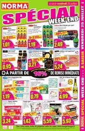 Catalogue Norma semaine 30 page 11