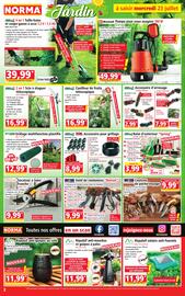 Catalogue Norma semaine 30 page 2