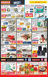 Catalogue Norma semaine 30 page 3