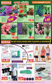 Catalogue Norma semaine 30 page 4