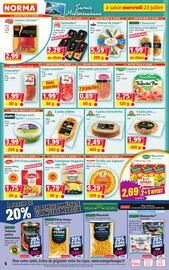 Catalogue Norma semaine 30 page 6