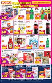 Catalogue Norma semaine 30 page 8
