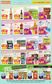Catalogue Norma semaine 30 page 9