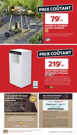 Catalogue Bricomarché page 3
