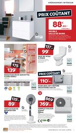 Catalogue Bricomarché page 5