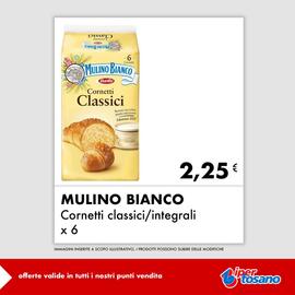 Volantino Iper Tosano settimana 29 Pagina 4