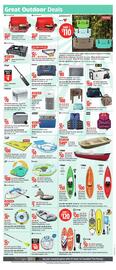 Canadian Tire flyer week 29 Page 16