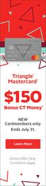 Canadian Tire flyer week 29 Page 4