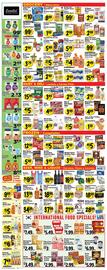 Superior Grocers Weekly Ad week 29 Page 2