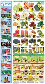 Superior Grocers Weekly Ad week 29 Page 4